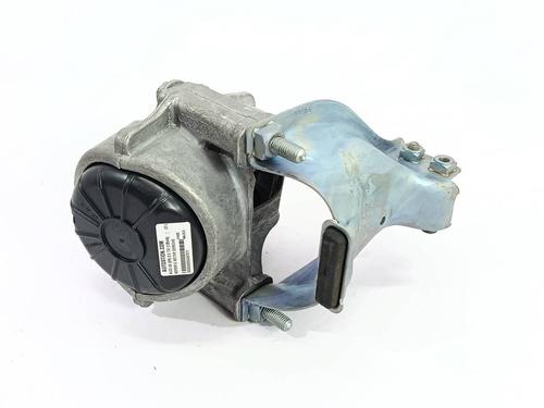 Engine mount AUDI Q5 (8RB) | BP39183744M89 - Image 3