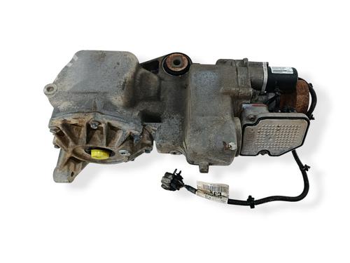 BP32115389M24 main image