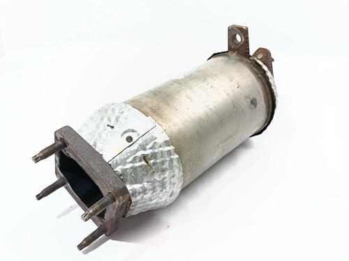 Catalyst FORD MONDEO III Saloon (B4Y) 2.0 16V DI / TDDi / TDCi | BP29546432M10 