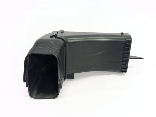 pipe-bmw-1-f20-2011-2012-2013-2014-2015-2016-2017-2018-2019-37156560 main image