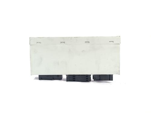 Electronic module BMW X3 (E83) xDrive 20 d | BP21530795M83 