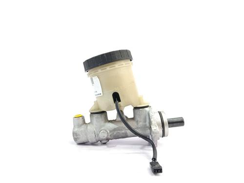 Hovedbremsecylinder KIA RIO I Hatchback (DC) 1.3 (75 hp) 23074472
