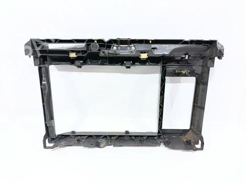 Frontplade/Frontkurv PEUGEOT 2008 I (CU_) | BP36780955C72 - Image 5