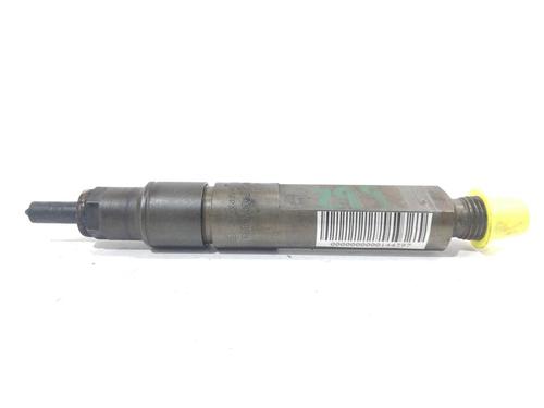 Injecteur RENAULT MEGANE I (BA0/1_) [1995-2004]  15866138