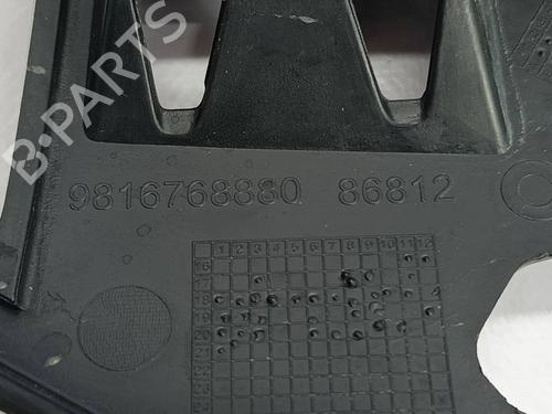 Other OPEL COMBO Box Body/MPV (K9) 1.5 D | BP39183701O1 - Image 3