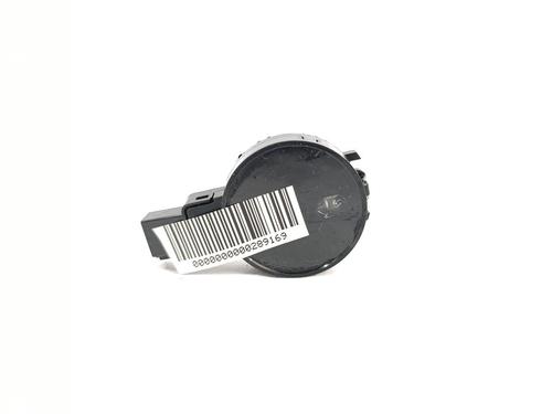 BP29714127O1 main image