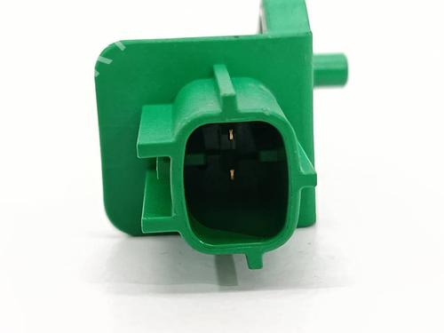 Electronic sensor AUDI Q5 (8RB) | BP39183774M84 - Image 2