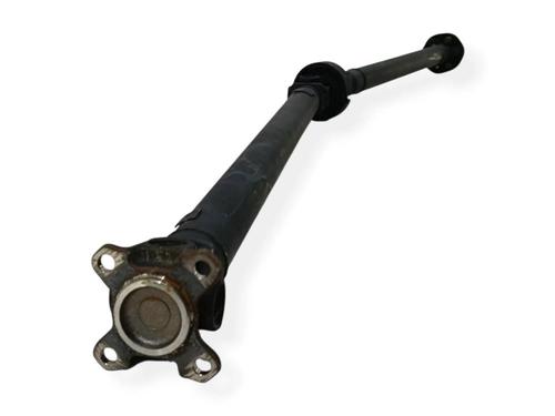 Driveshaft BMW 1 (E81) 118 i | BP39881389M37 - Image 5