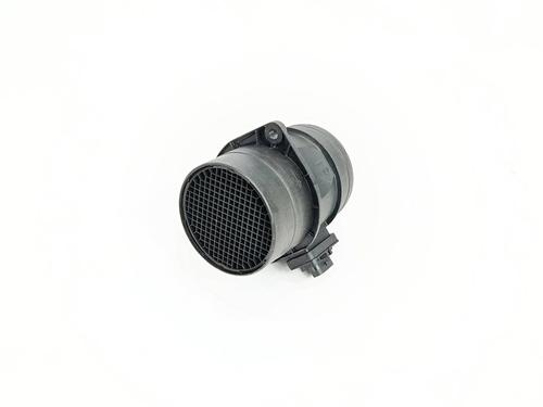 Used Mass air flow sensor Mass air flow sensor AUDI A5 Sportback (8TA) 2.0 TDI (143 hp) 35776918 35776918