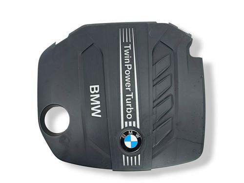 Used Upper protection BMW 1 (F20) 118 d (143 hp) 32071190