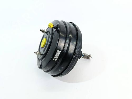 Servo brake SUBARU FORESTER (SH_) | BP30195913M42