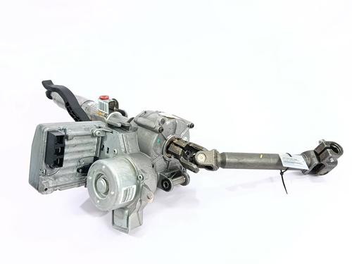 Steering column FORD FIESTA VI (CB1, CCN) 1.25 | BP36469219M21 - Image 5