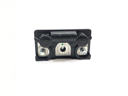 Electronic module AUDI A4 B8 (8K2)  | BP20647794M83