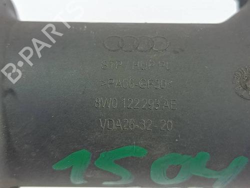 Pipe AUDI A4 B9 (8W2, 8WC) | BP38642229M125 - Image 4