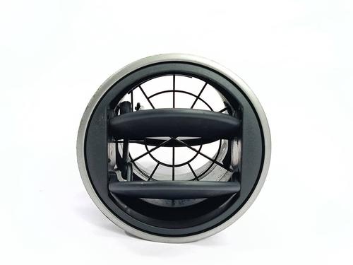 Used Air vent Air vent MAZDA 3 (BL) [2008-2014] 40435296 40435296
