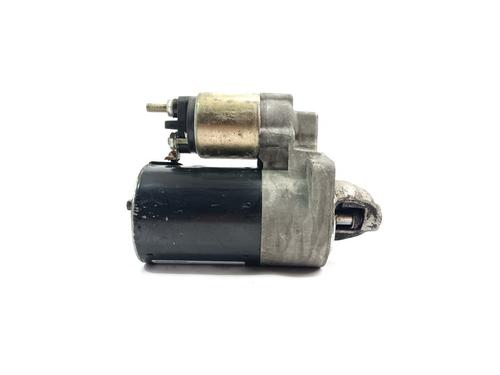 Starter FIAT PUNTO (176_)  | BP16646541M8 