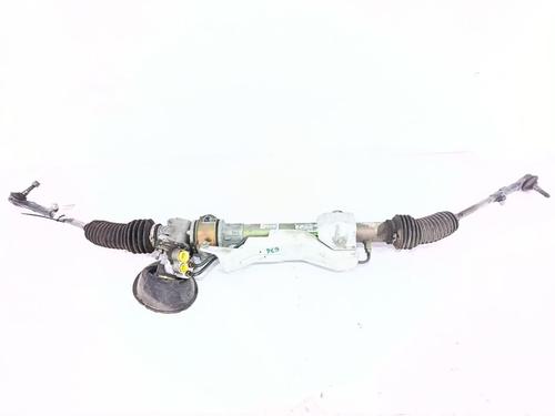Used Steering rack RENAULT MEGANE I (BA0/1_) [1995-2004]  31263876