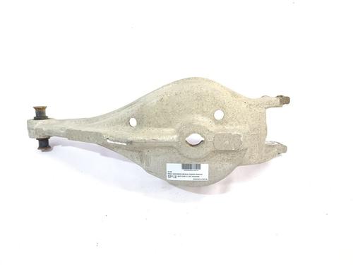 Used Right rear suspension arm RENAULT VEL SATIS (BJ0_) [2002-2025]  21119733