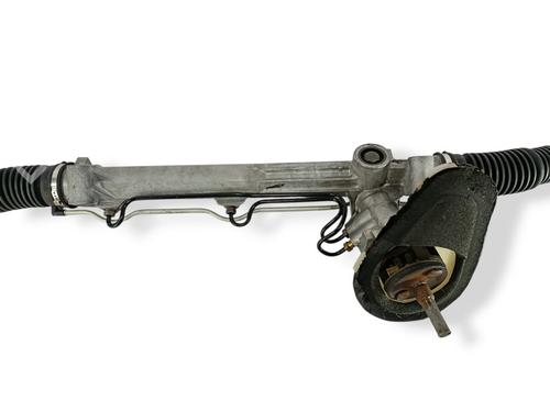 Steering rack FORD MONDEO II (BAP) 1.8 TD | BP31131723M22 