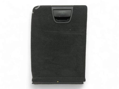 BP16039153O1 main image