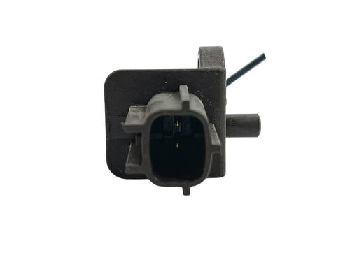 Electronic sensor AUDI A4 B8 (8K2) | BP36771992M84 - Image 3