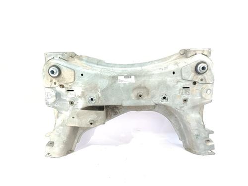 Used Subframe RENAULT MEGANE II (BM0/1_, CM0/1_) [2001-2012]  22329359