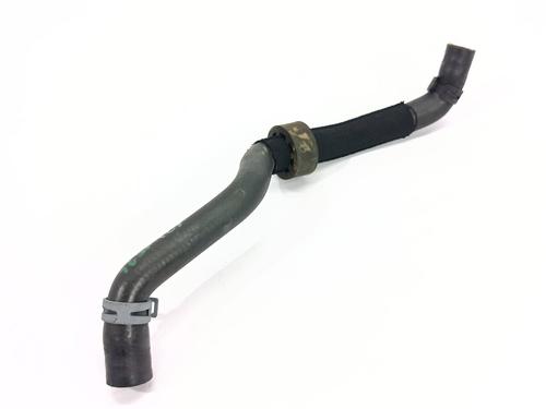 Pipe AUDI A6 C7 (4G2, 4GC) | BP38524160M125 - Image 2