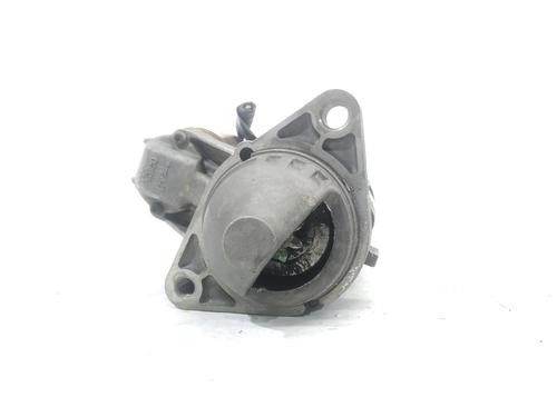 Starter NISSAN PRIMERA Hatchback (P12)  | BP15873821M8 