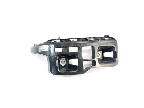 BP25613948O1 main image