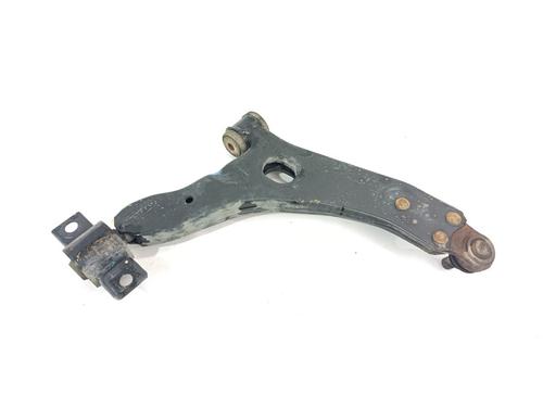 Left front suspension arm FORD FOCUS I (DAW, DBW)  | BP19418441M12 