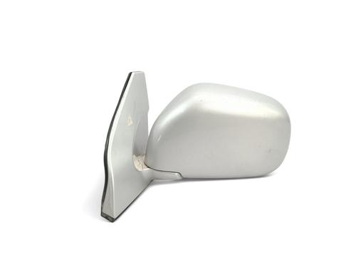 Used Left mirror SUZUKI GRAND VITARA I (FT, HT) 2.0 TD 4x4 (SQ420D) (87 hp) 25025477