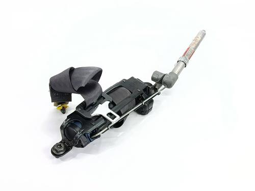Used Front right seatbelt Front right seatbelt VOLVO S40 I (644) 1.6 (109 hp) 35986823 35986823
