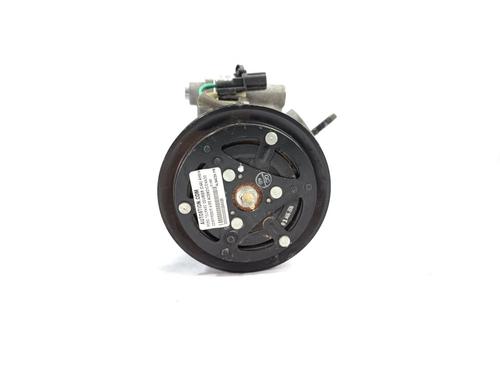 AC compressor FORD TRANSIT COURIER B460 MPV  | BP26667051M34 