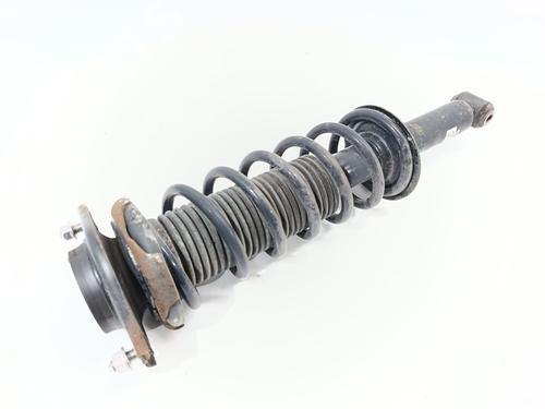 Used Right rear shock absorber SUBARU IMPREZA Hatchback (GR, GH, G3) 2.0 D AWD (150 hp) 31166290