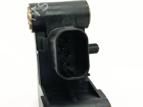 Electronic sensor BMW 5 (E60) 520 d | BP40294199M84 - Image 4