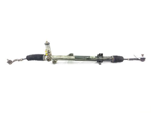 Used Steering rack KIA SORENTO I (JC) 2.5 CRDi (170 hp) 20155606