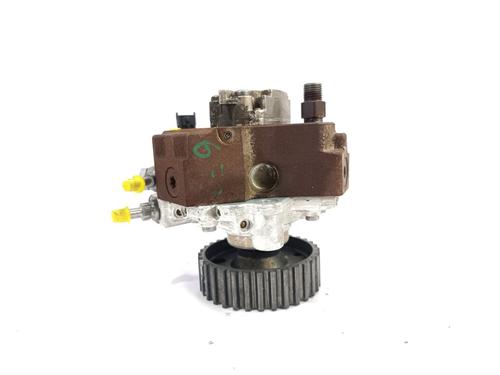 Injection pump OPEL ASTRA H (A04)  | BP26565007M78 