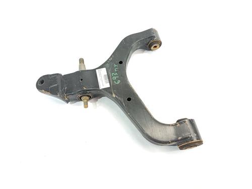 Bras de suspension avant gauche SSANGYONG KYRON [2005-2014]  18667728