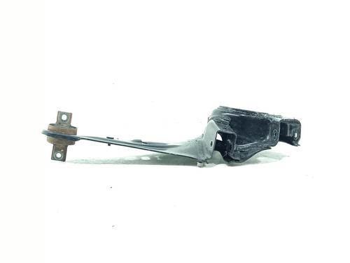 Venstre bagtil bærearm MITSUBISHI ECLIPSE CROSS (GK_, GL_)  | BP29713996M14 