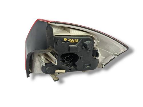 Left taillight AUDI A4 B6 (8E2) 1.9 TDI | BP39944230C34 - Image 2