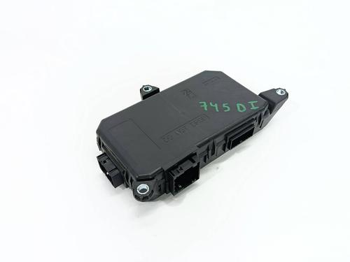 Electronic module FIAT STILO (192_) | BP33604726M83 - Image 6