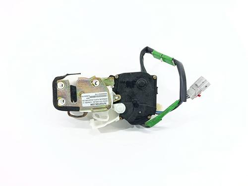 front-left-lock-honda-civic-vi-fastback-ma-mb-1994-1995-1996-1997-1998-1999-2000-2001-32032120 main image