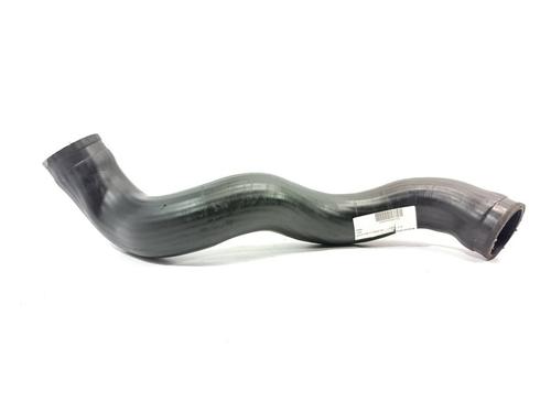 Used Pipe VOLVO XC90 I (275) [2002-2015]  15880628