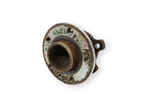 Used Other VOLVO S80 II (124) 2.4 D (163 hp) 30818401