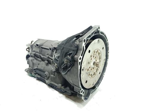 Gearbox BMW 3 (F30, F80) 318 d | BP19257810M3 