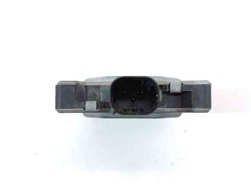 Elektronisk modul MERCEDES-BENZ E-CLASS (W211) E 320 CDI (211.026) | BP15864334M83 