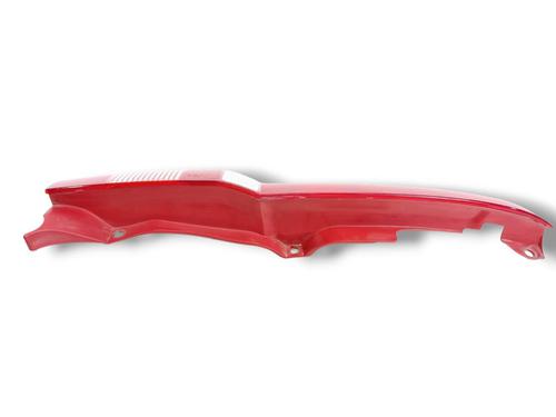 Left taillight FIAT PANDA (169_) 1.2 (169.AXB11, 169.AXB1A) | BP36167948C34 - Image 4