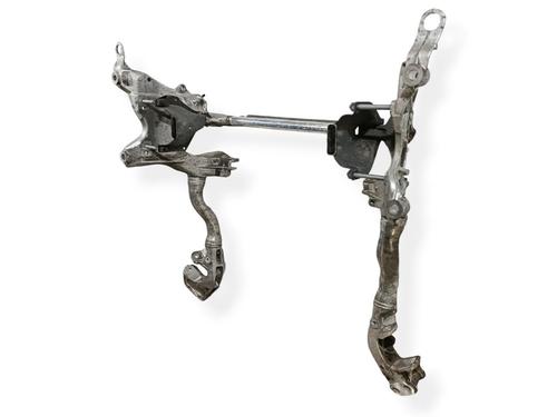 Subframe AUDI A5 Sportback (8TA) 2.0 TDI | BP36166321M9 - Image 6