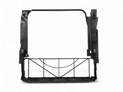 Andre BMW X5 (E53) 3.0 d (218 hp) 16042329