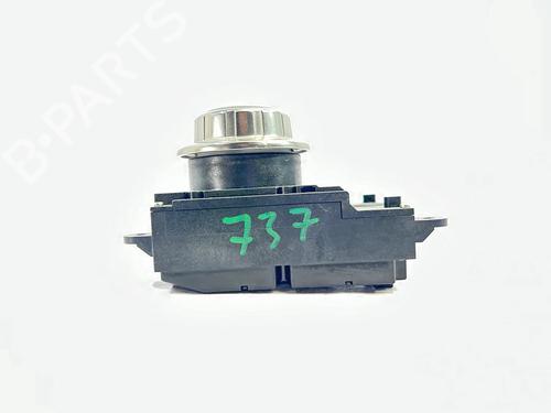 Switch BMW 5 (E60) 530 d | BP20236136I30 